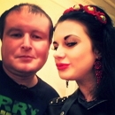 ��� ���������: ������ ���� �������� �����, �� �� ��� �����!