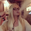 ������ �������� ����� ����������