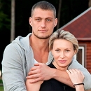 ��������: �� �������� �� ���� ���������� � ����� �����!