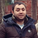 �������: � �� � ���� ������ �� ������ ���� �����!