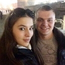 ����� �����: �������� ����, ������ �����!