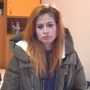 �������: ��� �������� ��� ������!