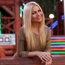 ��������� ����� ��������� �������