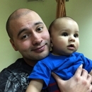 ���� �� ���������� (21.11.2014)