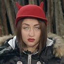 ������� ���-2 (22.11.2014)