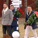 ������� ������ 22.11.2014