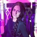 � �������� ��������� ������� ���� ��������