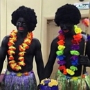 ���� � ��������� ����� ������� �� �������