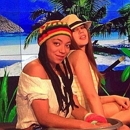 ������� � ������� ���������� �� ������ ���������