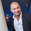 ��������: ������ �� ������ � ���� �� ��������!