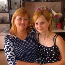 ������ �����������: ����� ����, ������ ������ ������!