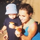 ����� �������: ������� � ���� ����� - ��� ���!