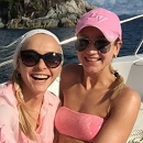 ��������� ������ �������� ����� ������ � �������