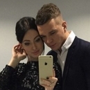 ������ ������� ������� � ����������� ��� ������� ���-2