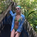 ���� �� ������� � ����������� ��������