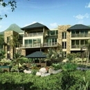 ��� ���������� ����� ���������� � ��������� �� �������?