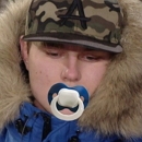 ������: � ���� ���������� ������������ ����!