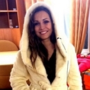 ���� �� ���������� (22.11.2014)