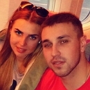 ����������: ����� �� ������� ������� ������