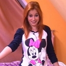 �������: �������� ����� ������� ����������