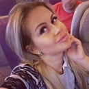 �����������: ������, ������� ������!