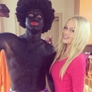 ����������: ����� ��� ����� ������� ����