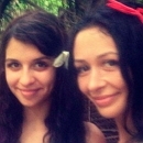 ����� ���������: �� ����������� ���� � ��������!