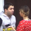 ��� ����: ������� ����� �� ������ �� ����