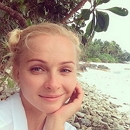 ������� ������� ��������� ���� 32-�����