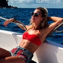 ������: ����� ����� �����������