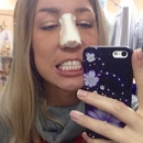 ��������: ������ � ��� ����������� �������