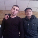 ������ �����: ����� ������ ���������!