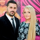 ����� �������: ������� � ���� ����������!