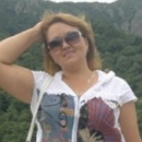 �����������: ��������� � ������ ������ ����������� ���� �����