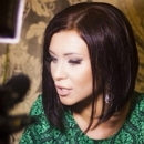 ������� ������� ���-2 (23.11.2014)