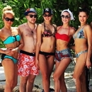 ������ ������������ ������� �� ������ �����