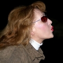 ���������: ��� ������ �� ����!