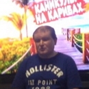 ���������� ����� ������� � ��� ��������� �� ��������