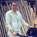 �������: � ��� �������� ����!