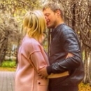 ����� �������� ��������������� ���� ����� ����� ���������