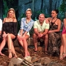 ������ ������ �� ����������� ��������