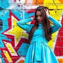 ���� �� ���������� (23.11.2014)