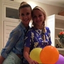 ������: � � ��� ��� ���� ��������!