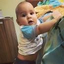 ������: ��� ����� ����� ������!