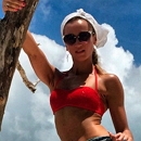 ���� ������� �� ��������