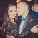 ������� �������: �� �� ��������, ������ ��� �� ��������!