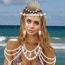 ������� ���-2 (24.11.2014)