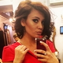 ������ ���-2: ��� ���� ��������� ������� ����