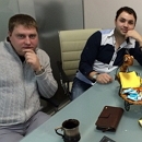 �������: ��� ����� ������