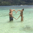 ���� �� ���������� � ������� �����